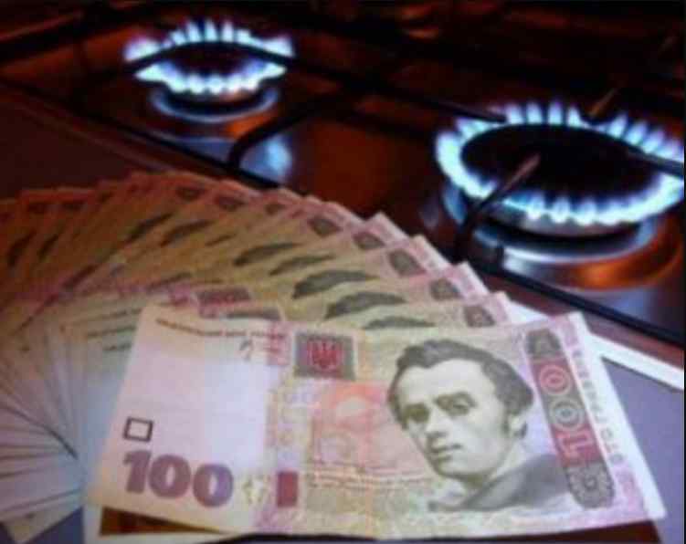 “Україні треба відмовитися від субсидій на комунальні послуги”: Експерт зробив гучну заяву