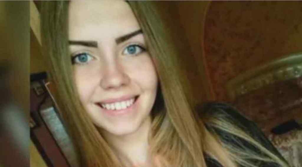 Загадкове зникнення підлітка під Кропивницьким: ясновидиця розкрила нові деталі зникнення дівчини