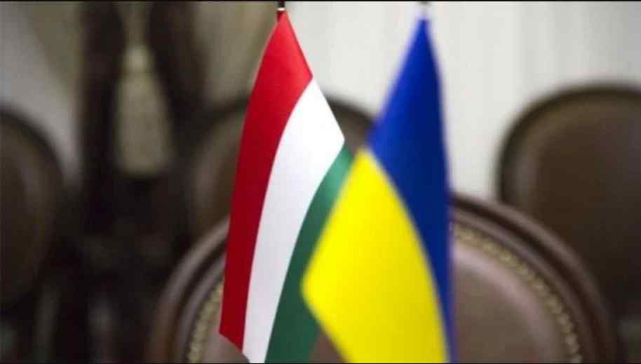 Маленька помста? Угорщина заблокувала проведення комісії Україна – НАТО на рівні міністрів оборони