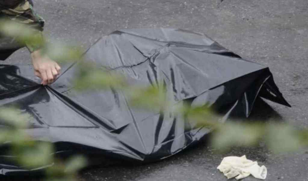 Моторошна ДТП у столиці: страшна смерть чекала на поліцейського дорогою на роботу