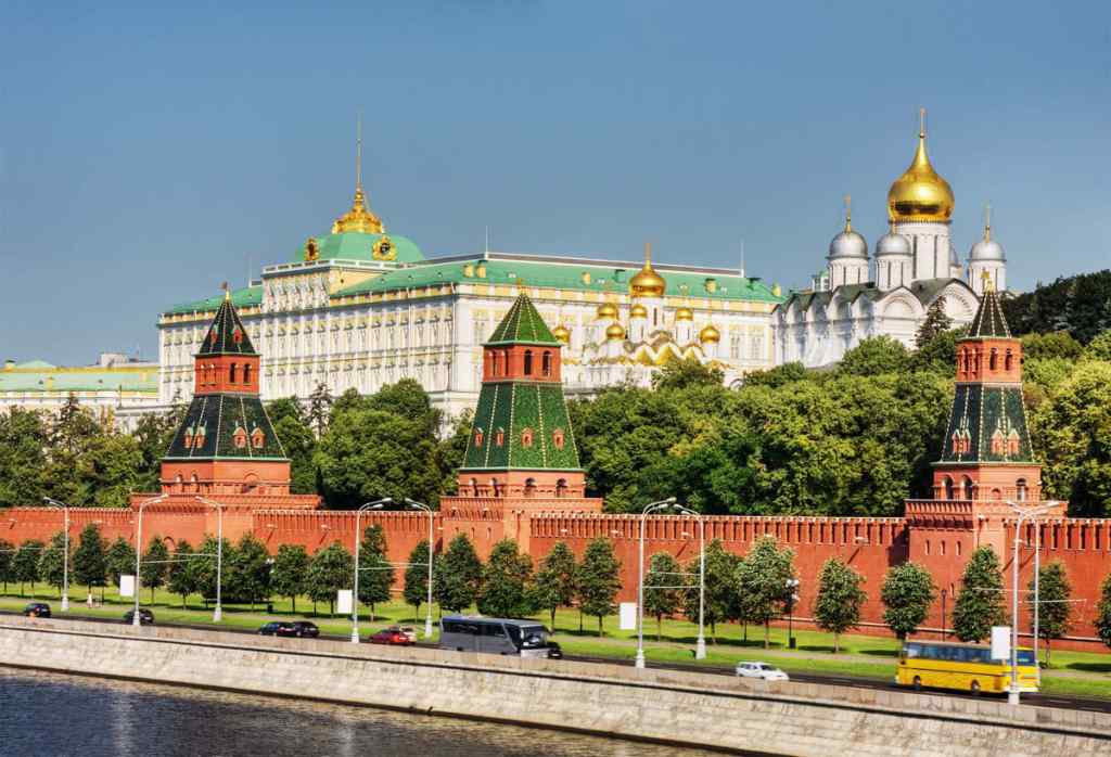 “Ми на порозі масштабного втручання Москви”: Член ЦВК зробив гучну заяву