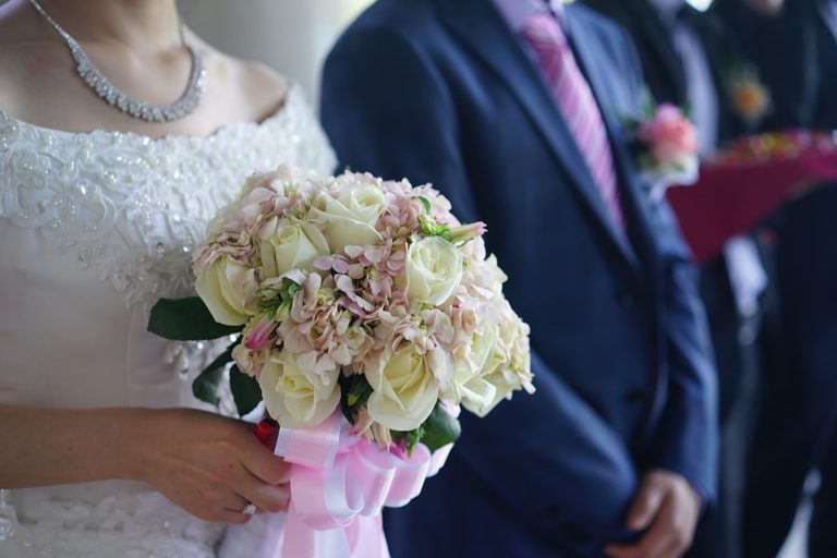 Одружуватися в Україні можна буде лише за однієї умови: в Раді прийняли новий закон