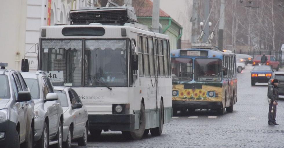 По всій Україні подорожчав проїзд в громадському транспорті: де і скільки заплатять громадяни