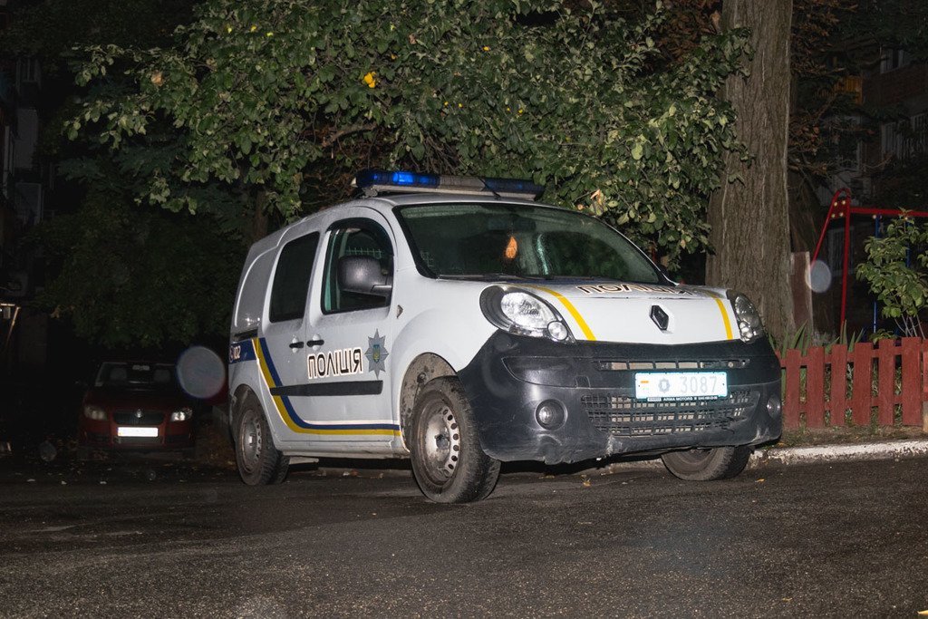 “Прийшов додому і ліг спати”: В київському хостелі знайшли труп 28-річного чоловіка