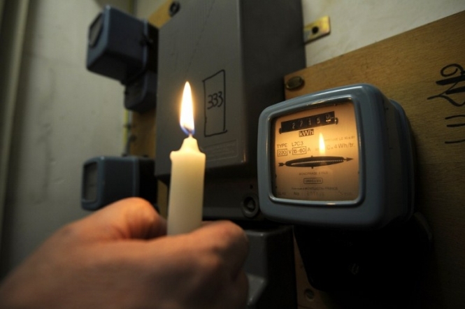Майже в 1,5 раза: в Україні різко піднімуть ціну на електроенергію, скільки платитимемо