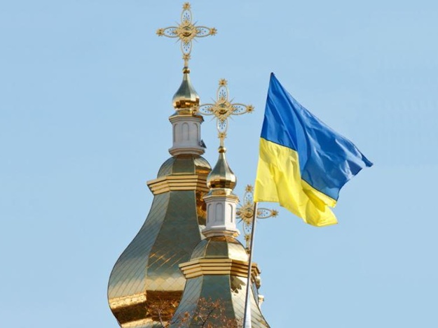 Томос в Україні: яка частина УПЦ МП увійде в Єдину церкву
