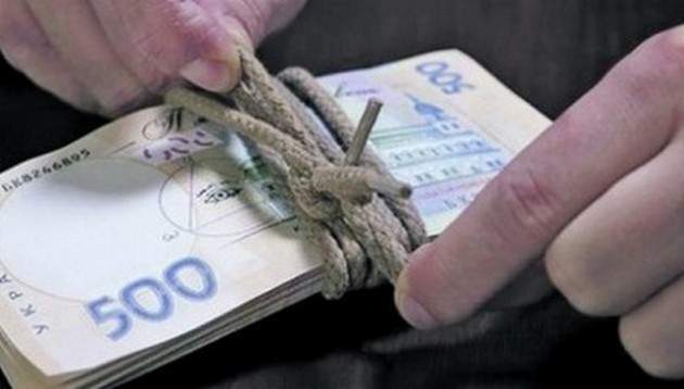 Навідаються до кожного: В Україні проведуть масштабні перевірки через борги