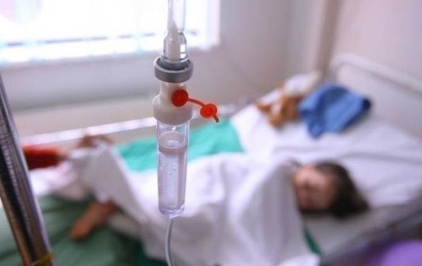 “До понеділка дитина би не дожила”: у Бердичеві розгорівся гучний скандал через халатність лікарів