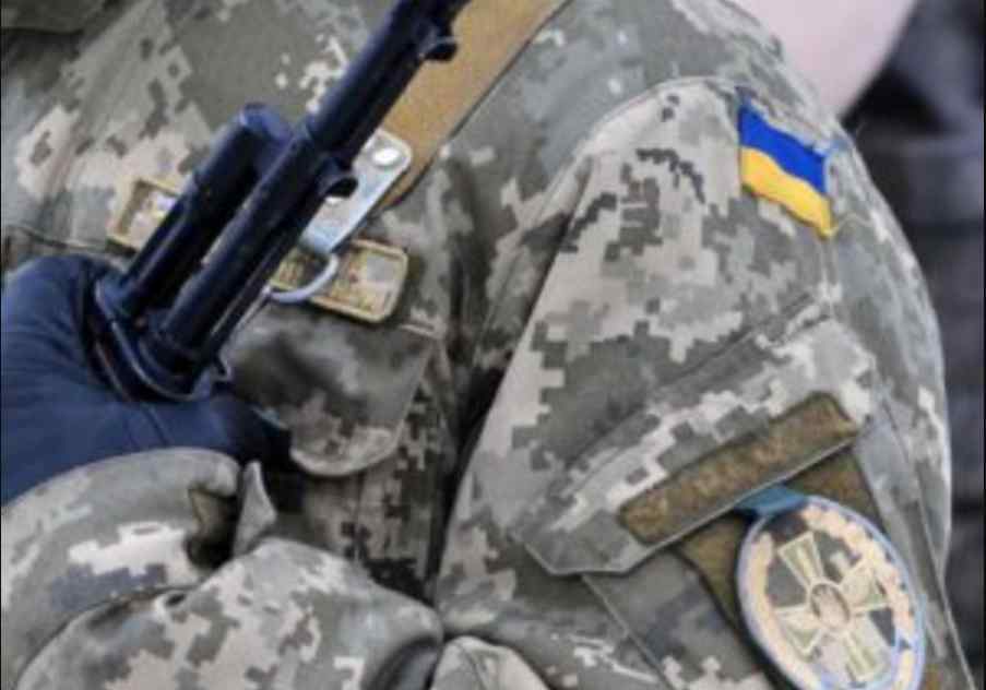 Україна зазнала найбільших втрат за останні місяці