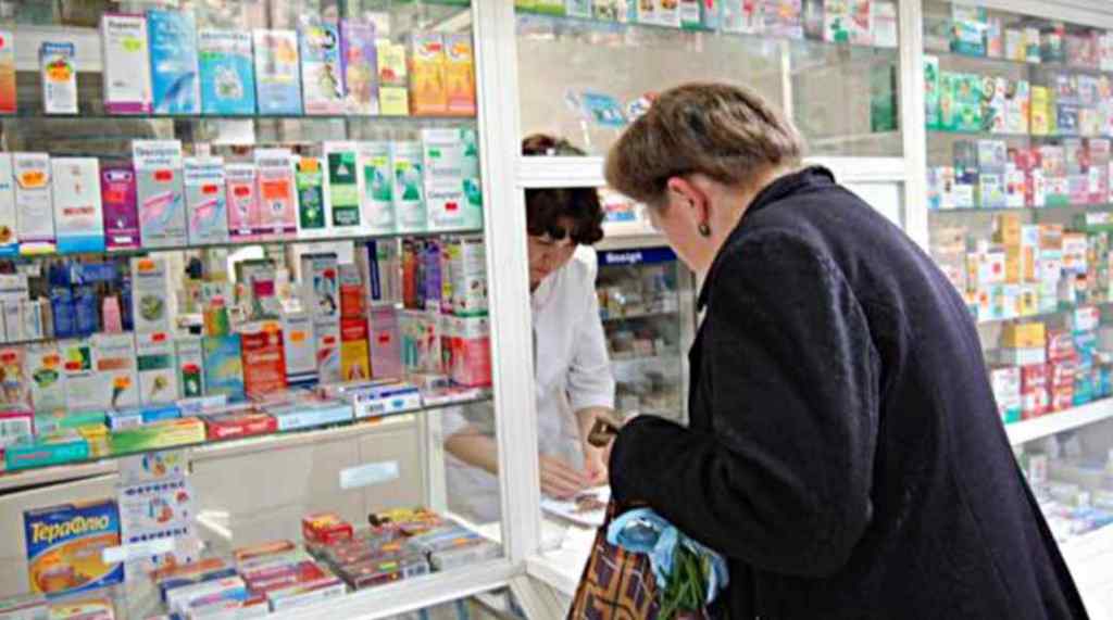 Уряд спростив доступ громадян до ліків: що це означає для простих українців