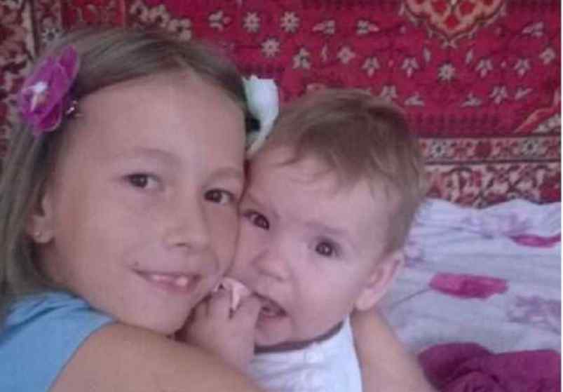 “В один ранок втратила всю свою сім’ю”: Подробиці трагедії на Черкащині