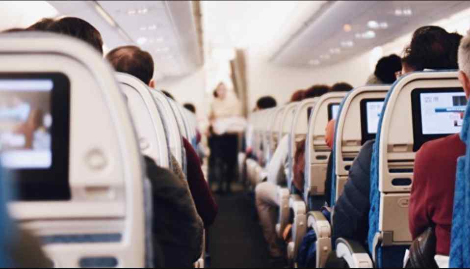 ”Про терористів пасажири не дізнаються”: Пілоти розповіли страшну правду про реалії життя у небі