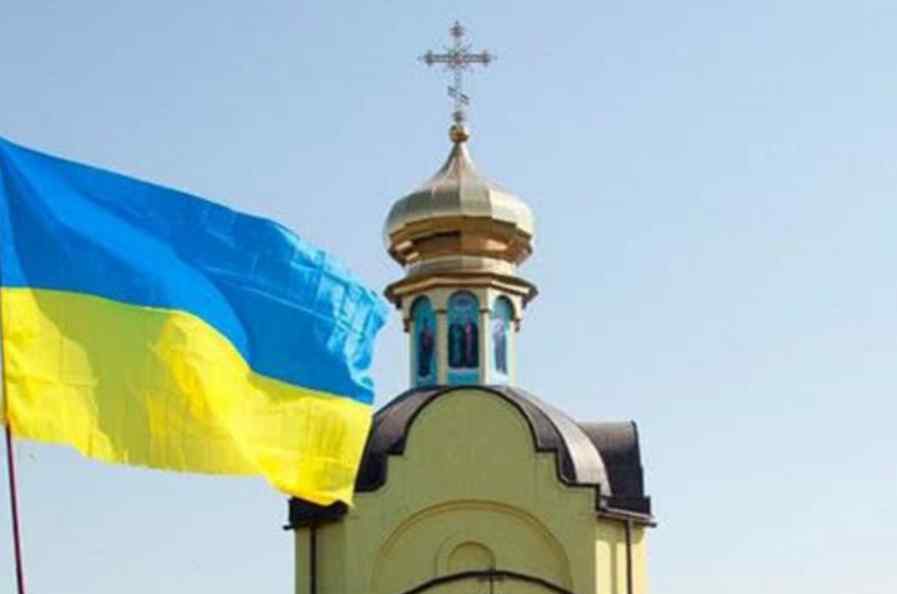 “Боротьба тільки починається”: Експерт озвучив тривожний прогноз по автокефалії української церкви
