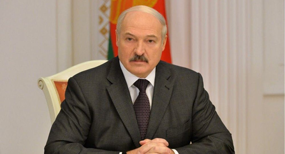 “Часу майже не залишилось” – Лукашенко зробив несподівану пропозицію щодо Донбасу
