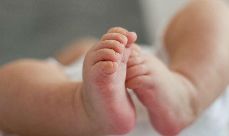 Народила і одразу вбила: В Черкасах 16-річна мама жорстоко розправилася з новонародженим малюком