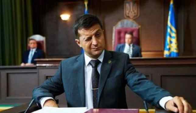 Може перемогти і Тимошенко у другому турі: Політолог зробив гучну заяву про участь Зеленського у виборах