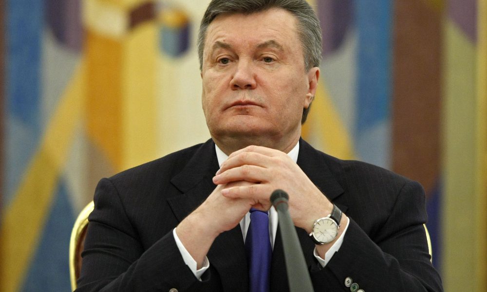 “Травма важка, мало що зміниться”, – адвокат Януковича вивалив шокуючу правду