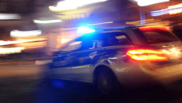 Цілилися прямо у водійське вікно: в Одесі обстріляли авто депутата від «Батьківщини»