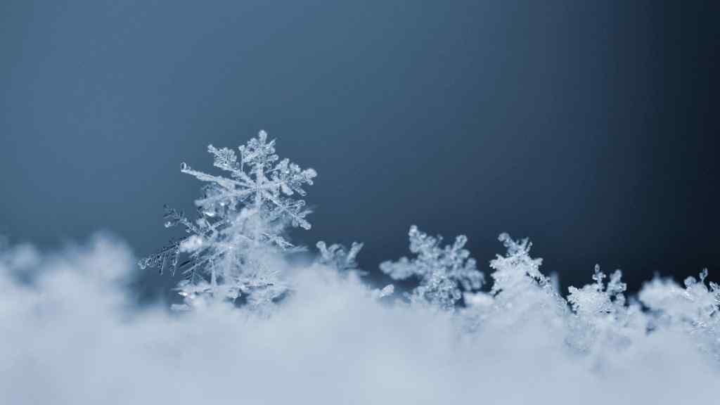“Мороз наступає”: синоптики розповіли про похолодання 21 листопада