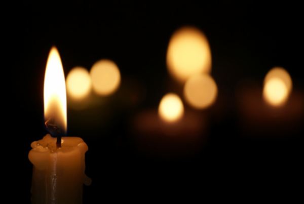 “Серце не завелося”: В Одесі під час операції помер відомий українець