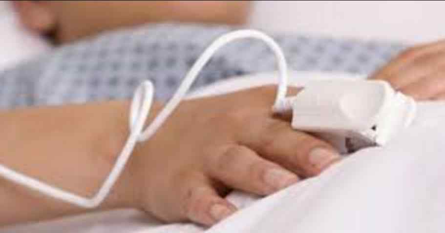 Смертельні плоди медреформи: дитину не врятував діагноз по телефону