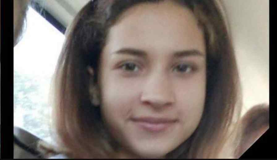 Вбивство 15-річної дівчинки під Харковом: в поліції розповіли нові деталі