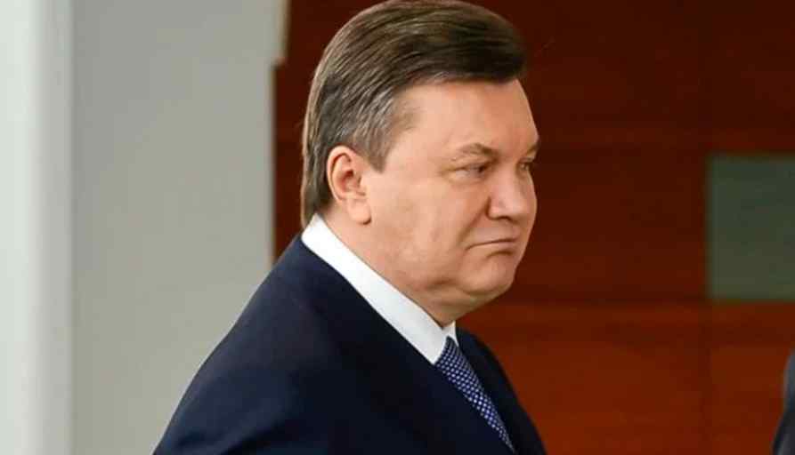 Януковича госпіталізували до лікарні у важкому стані: з’явилися подробиці