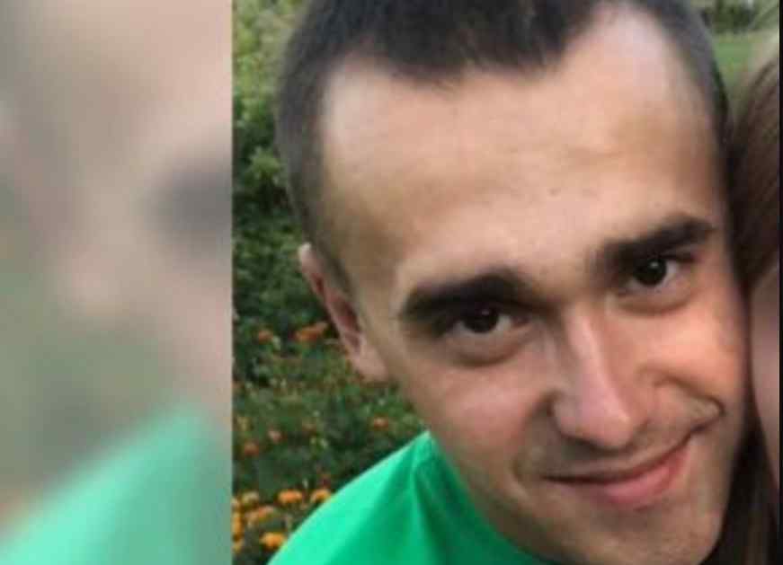 Вбив себе напередодні весілля: повідомили страшні подробиці про чоловіка, який підірвався в Києві