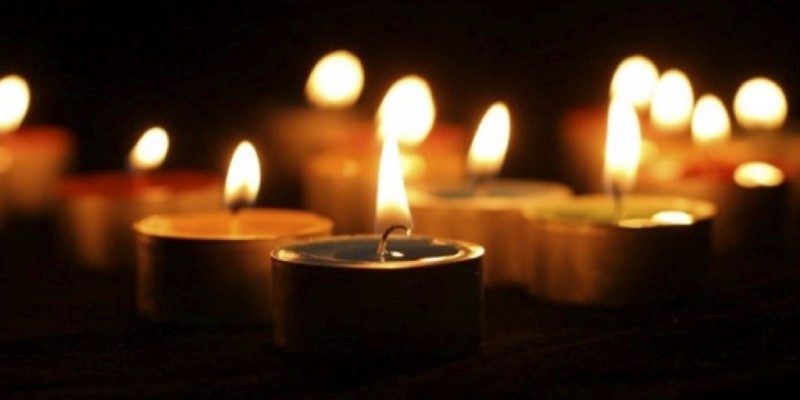 ”Нелюди проти людей”: Сьогодні в Україні вшановують пам’ять жертв Голодомору