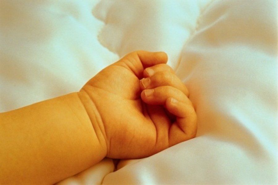 “Довели до  гробу”: У Житомирській лікарні розгорівся скандал через смерть немовляти