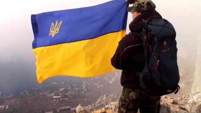“Березень 2019 стане переломним, будуть два лідера”: Астролог дав вражаючий прогноз для України
