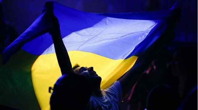 Криза та доленосний результат виборів: Пророцтво для України на 2019 рік