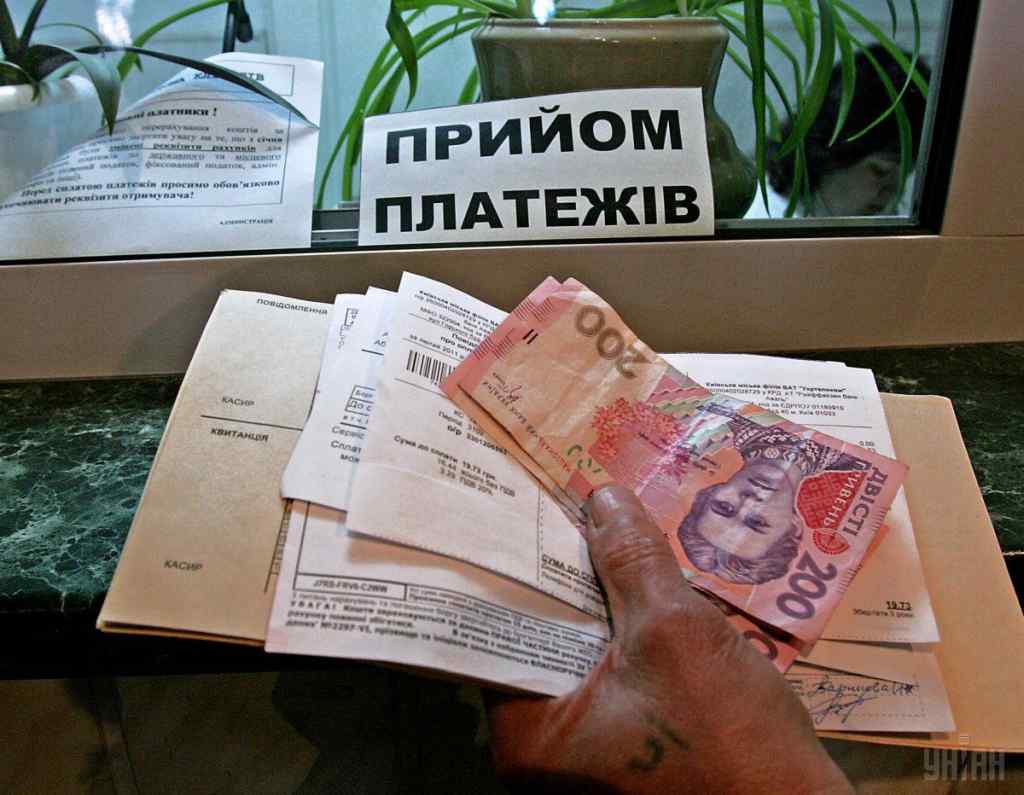 Перевірять кожного: В уряді почнуть перевіряти соціальні виплати українців, що потрібно знати