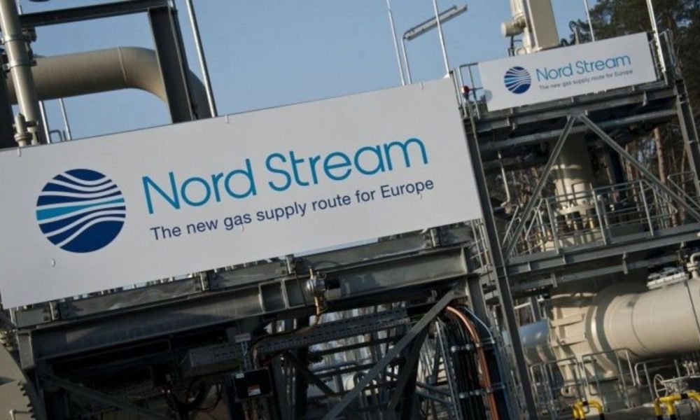 “Північний потік-2” буде добудовано, але…Міжнародник спрогнозував провальну долю газопроводу