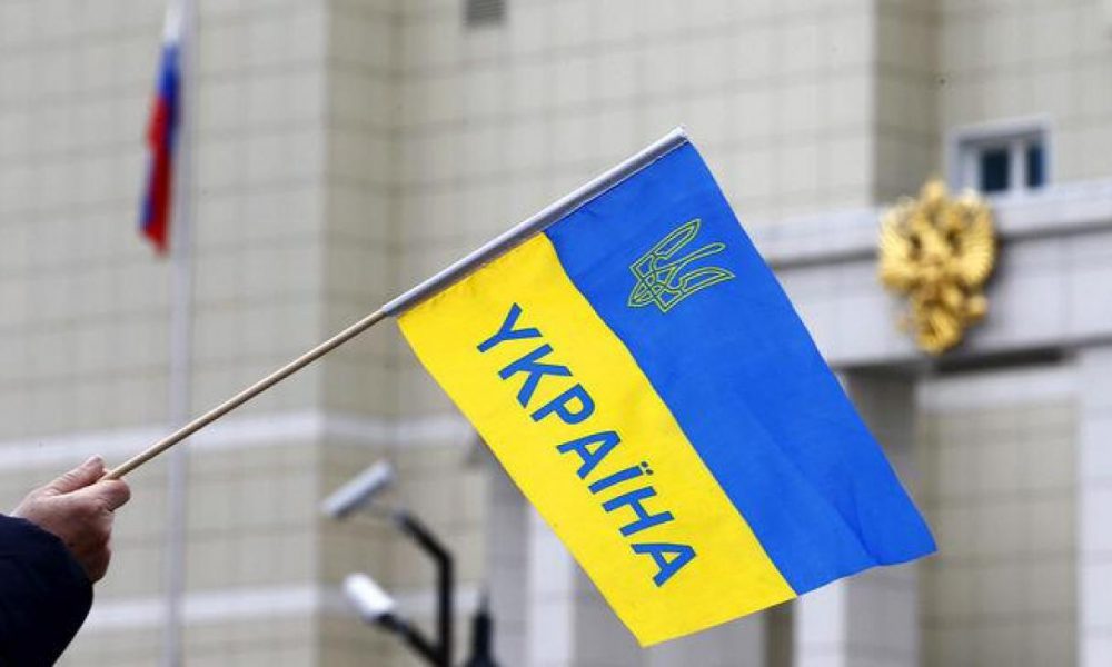 Україна жостко покарала «тюремників» українських моряків та організаторів виборів на Донбасі