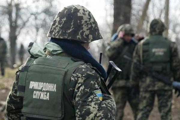 На українському кордоні пішли на радикальні заходи, дізнайтеся перші подробиці