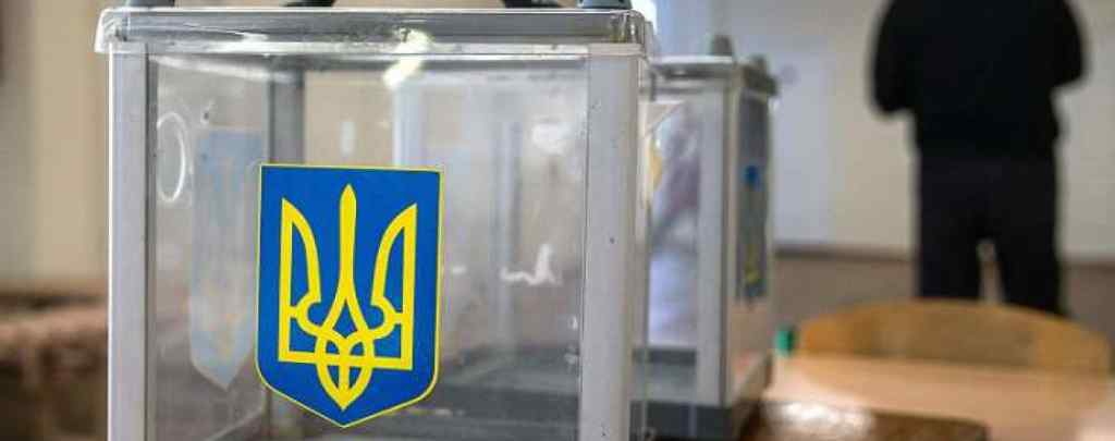Маніпулюють! Спецслужби РФ почали втручатися у майбутні вибори в Україні