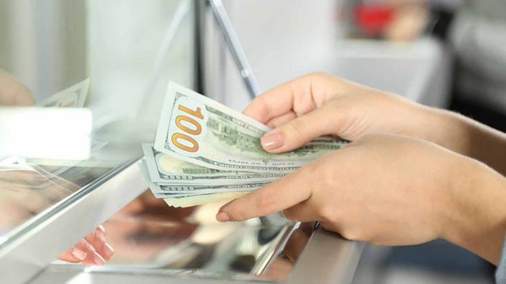 Нацбанк встановив нові правила обміну валюти: що потрібно знати українцям?