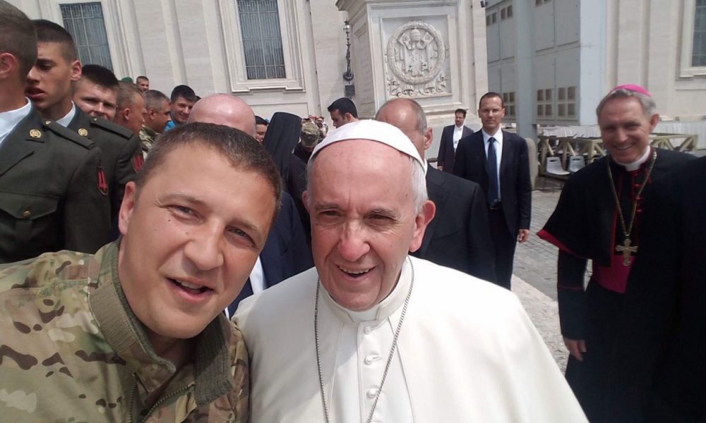 Ватикан “завдав удару” Московському патріархату: з’явилося важливе рішення