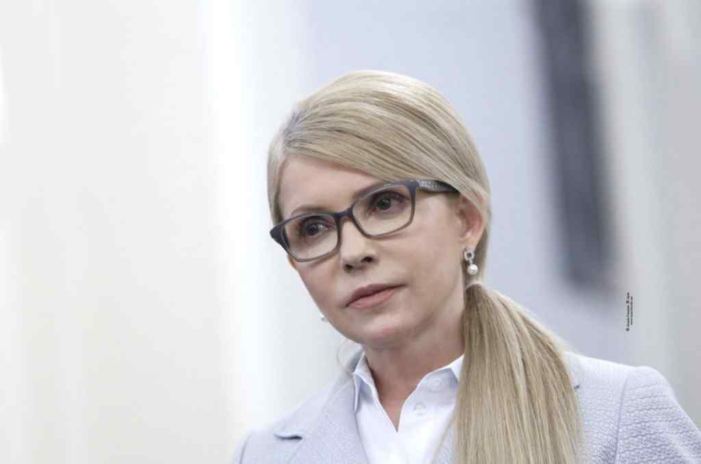 Продались за сто гривень? Тимошенко на Київщині скуповує голоси виборців
