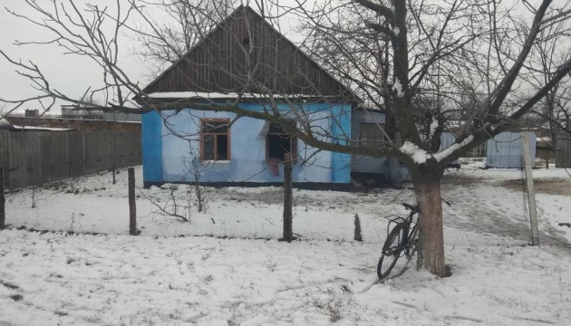 Поки мати пішла в гості до сусідки: На Миколаївщині трагічно загинули двоє малюків