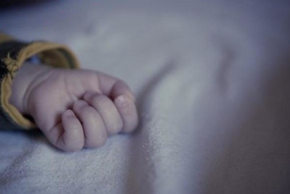 Лікували в дома: В Одеській області від інфекції померло немовля