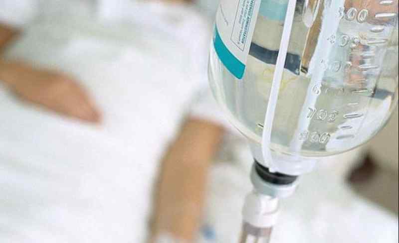 “Хвороба дуже підступна”:  У Лободи – важкі наслідки операції