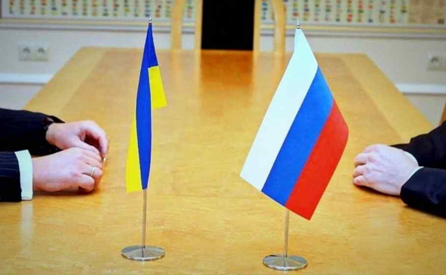 Кінець дружби України з Росією: повідомили про можливу відповідь Кремля