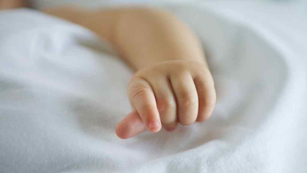 В Одесі від небезпечної інфекції померла дитина