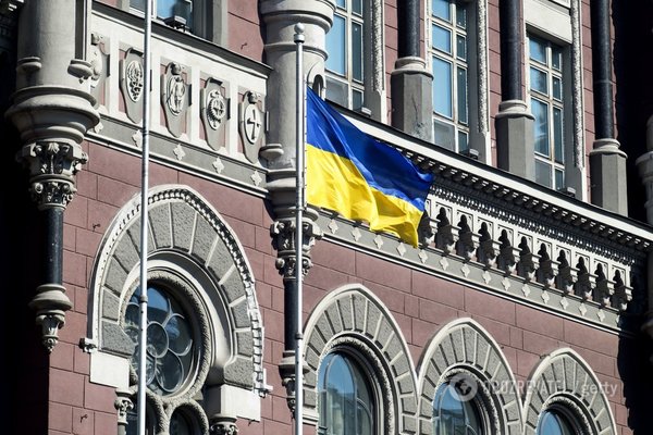 Введення воєнного стану в Україні: озвучили наслідки для банків