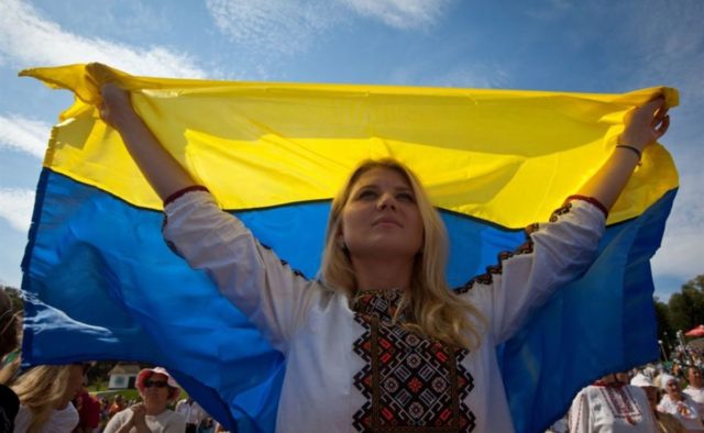 Українці дізнаються страшні таємниці: Що чекає українців у 2019 році, прогнози відомих екстрасенсів