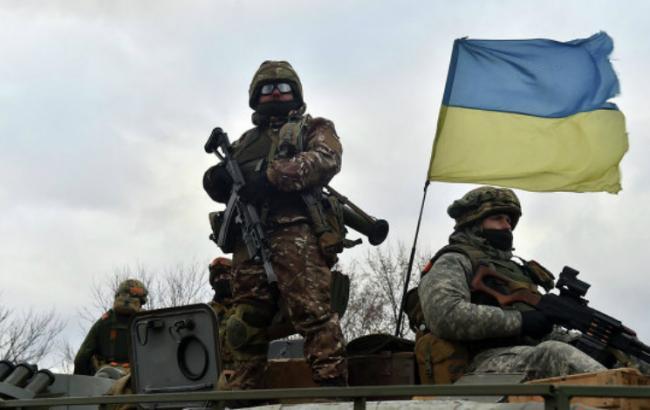 Введення воєнного стану на всій території України! Воєнний експерт зробив неочікувану заяву
