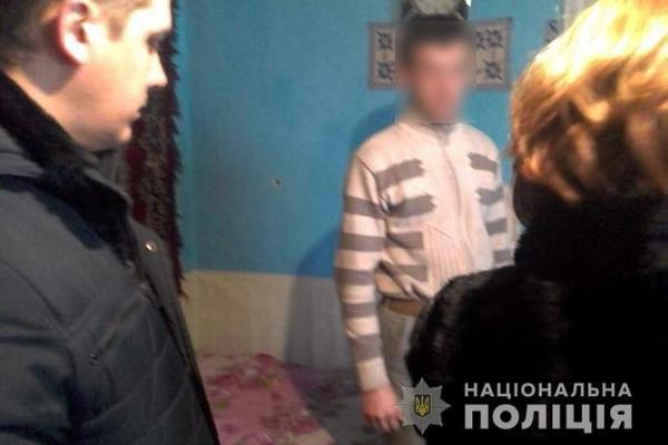Стверджує що її 5-місячну дитину вбили медики: у жахливій справі на Івано-Франківщині з’явився несподіваний поворот