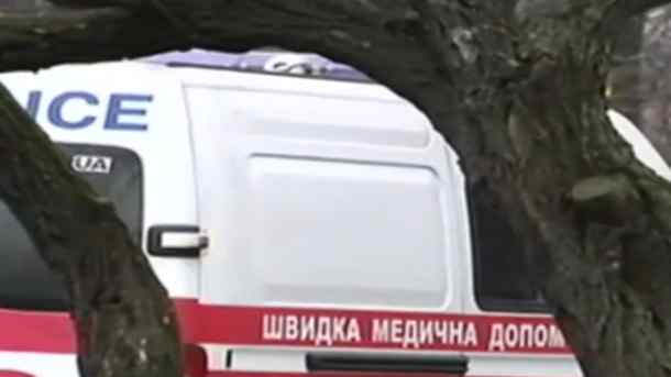 Їх знайшли в орендованій квартирі: У Миколаєві трагічно загинуло молоде подружжя